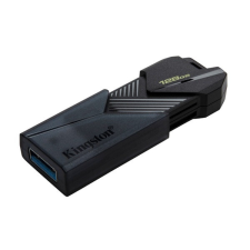 Kingston Pendrive 128GB, DT Exodia Onyx USB 3.2 Gen 1 pendrive