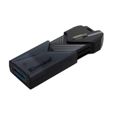 Kingston Pendrive 128GB, DT Exodia Onyx USB 3.2 Gen 1 pendrive