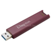 Kingston Pendrive 256GB, DT Max 1000R/900W USB Type-A 3.2 Gen 2 (DTMAXA/256GB)