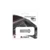 Kingston Pendrive, 256GB, USB 3.2, KINGSTON "DataTraveler Kyson"