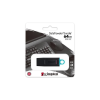Kingston Pendrive, 64GB, USB 3.2, KINGSTON 