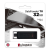 Kingston Pendrive - Datatraveler DT70/32GB (32GB, USB3.2 C, fekete)