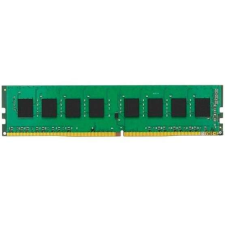 Kingston RAM Kingston DDR4 3200MHz 16GB CL22 1,2V memória (ram)