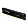 Kingston RAM Memória Kingston KF552C40BB-8 8 GB DDR5