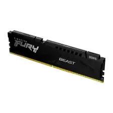 Kingston RAM Memória Kingston KF552C40BB-8 8 GB DDR5 memória (ram)