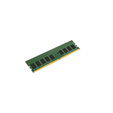 Kingston RAM Memória Kingston KTD-PE426E/16G DDR4 16 GB memória (ram)