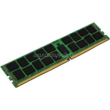 Kingston RDIMM memória 8GB DDR4 2666MHz CL19 ECC (KTL-TS426S8/8G) memória (ram)