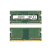 Kingston, Samsung, Ramaxel, Micron, Hynix, HyperX, HP, Crucial, CSX 4GB DDR4 2400MHz új laptop memória