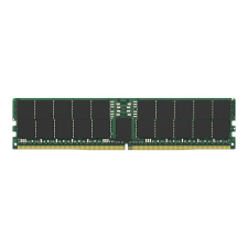 Kingston Server Premier - DDR5 - module - 64 GB - DIMM 288-pin - 4800 MHz / PC5-38400 - registered (KSM48R40BD4TMM-64HMR) memória (ram)