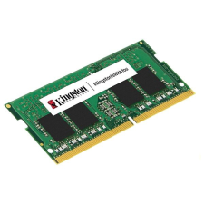 Kingston SO-DIMM 16GB DDR4 3200MHz (KCP432SS8/16) memória (ram)