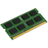 Kingston SO-DIMM DDR3L 4GB 1600MHz Kingston CL11 1,35V (KVR16LS11/4)