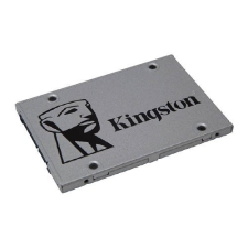 Kingston SSD Kingston 480GB UV500 SATA3 SUV500S37/480G merevlemez