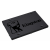 Kingston Ssd sata kingston 240gb 2.5 a400