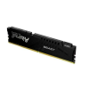 Kingston Technology FURY Beast memóriamodul 32 GB 1 x 32 GB DDR5 5600 Mhz
