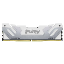 Kingston Technology FURY Renegade memóriamodul 24 GB 1 x 24 GB DDR5 memória (ram)