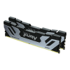 Kingston Technology FURY Renegade memóriamodul 48 GB 2 x 24 GB DDR5 (KF584CU40RSK2-48)