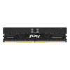 Kingston Technology FURY Renegade Pro memóriamodul 32 GB 1 x 32 GB DDR5 ECC (KF560R32RBE-32)