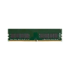 Kingston Technology KCP432ND8/16 memóriamodul 16 GB 1 x 16 GB DDR4 3200 Mhz