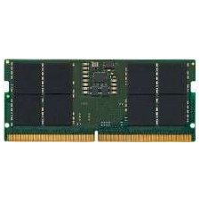 Kingston Technology KCP548SS8-16 memóriamodul 16 GB 1 x 16 GB DDR5 4800 Mhz memória (ram)