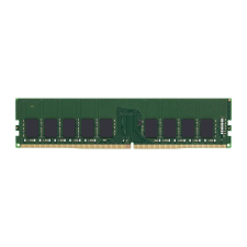 Kingston Technology KSM26ED8/32HC memória 32 GB DDR4 2666 Mhz ECC memória (ram)