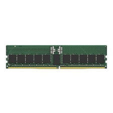 Kingston Technology KSM56R46BS8PMI-24HMI memóriamodul 24 GB 1 x 24 GB DDR5 (KSM56R46BS8PMI-24HMI) memória (ram)
