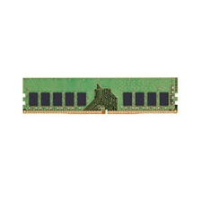 Kingston Technology KTD-PE432ES8/16G memóriamodul 16 GB 1 x 16 GB DDR4 3200 Mhz ECC memória (ram)