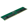 Kingston Technology KTH-PL548S8-16G memóriamodul 16 GB 1 x 16 GB DDR5 4800 MHz ECC (KTH-PL548S8-16G)