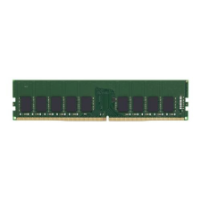 Kingston UDIMM ECC 32GB DDR4 2Rx8 Hynix C 2666MHz PC4-21300 KSM26ED8/32HC memória (ram)