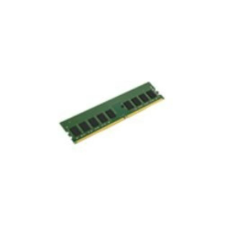 Kingston UDIMM ECC 8GB DDR4 1Rx8 Hynix D 2666MHz PC4-21300 KSM26ES8/8HD memória (ram)