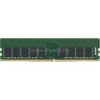 Kingston UDIMM memória 32GB DDR4 3200MHz CL22 DELL ECC (KTD-PE432E/32G)
