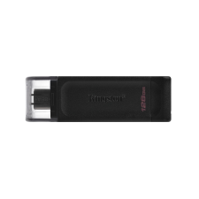 Kingston USB-C pendrive 128GB pendrive
