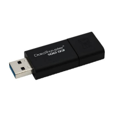 Kingston USB drive KINGSTON DT100 G3 USB 3.0 64GB pendrive