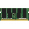 Kingston ValueRAM 16GB DDR4 2666MHz (KVR26S19D8/16)
