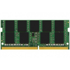 Kingston ValueRAM 16GB DDR4 2666MHz (KVR26S19D8/16) memória (ram)