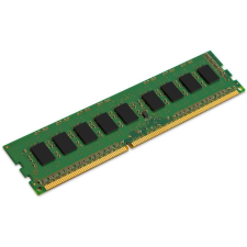 Kingston valueram 4gb ddr3 1600mhz memória (kvr16ln11/4) memória (ram)