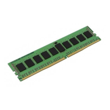 Kingston ValueRAM 4GB DDR4 2133MHz KVR21N15S8/4 memória (ram)