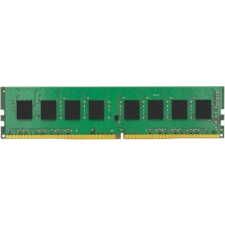 Kingston ValueRAM 4GB DDR4 2400MHz (KVR24N17S8/4) memória (ram)