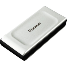 Kingston XS2000 2TB USB3.2 Gen2×2 C külső SSD merevlemez, ssd