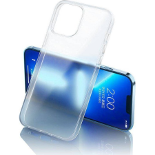 KINGXBAR Elegant Series Tok iPhone 13 Pro Tok Hátsó Tok Átlátszó (KGX498) tok és táska