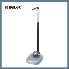Kinlee mechanikus személymérleg DT02L mérleg