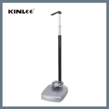 Kinlee mechanikus személymérleg DT02L mérleg