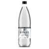  Kinley Tonic 1,5 L ZERO
