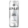  Kinley Tonic 250 ML dobozos