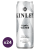KINLEY Tonic Water tonik ízű szénsavas üdítőital (24x250 ml)