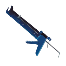  Kinyomó pisztoly (11897) barkácsolás, csiszolás, rögzítés