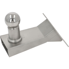  KIÖMLŐ GOLYÓS KOPPANTÓVAL kisháztartási gépek kiegészítői