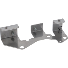  KIÖMLŐ TÁMASZTÓ FELSŐ kisháztartási gépek kiegészítői