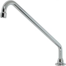  KIÖNTŐ 80003 beépíthető gépek kiegészítői