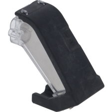  KIÖNTŐ CSOPORT CSERE_TURBO_STD kisháztartási gépek kiegészítői