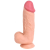Kiotos COX Realista dildo Cox 21 x 7 cm